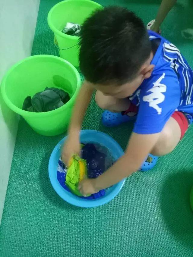 微信图片_20170803104514
