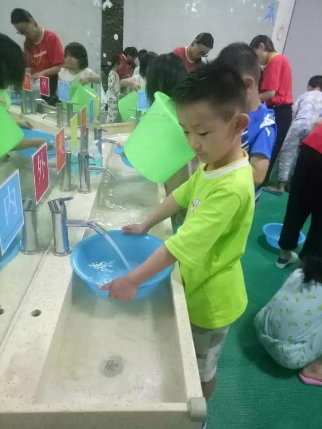 微信图片_20170803104518