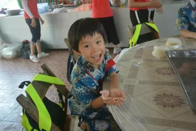 微信图片_20170803104533