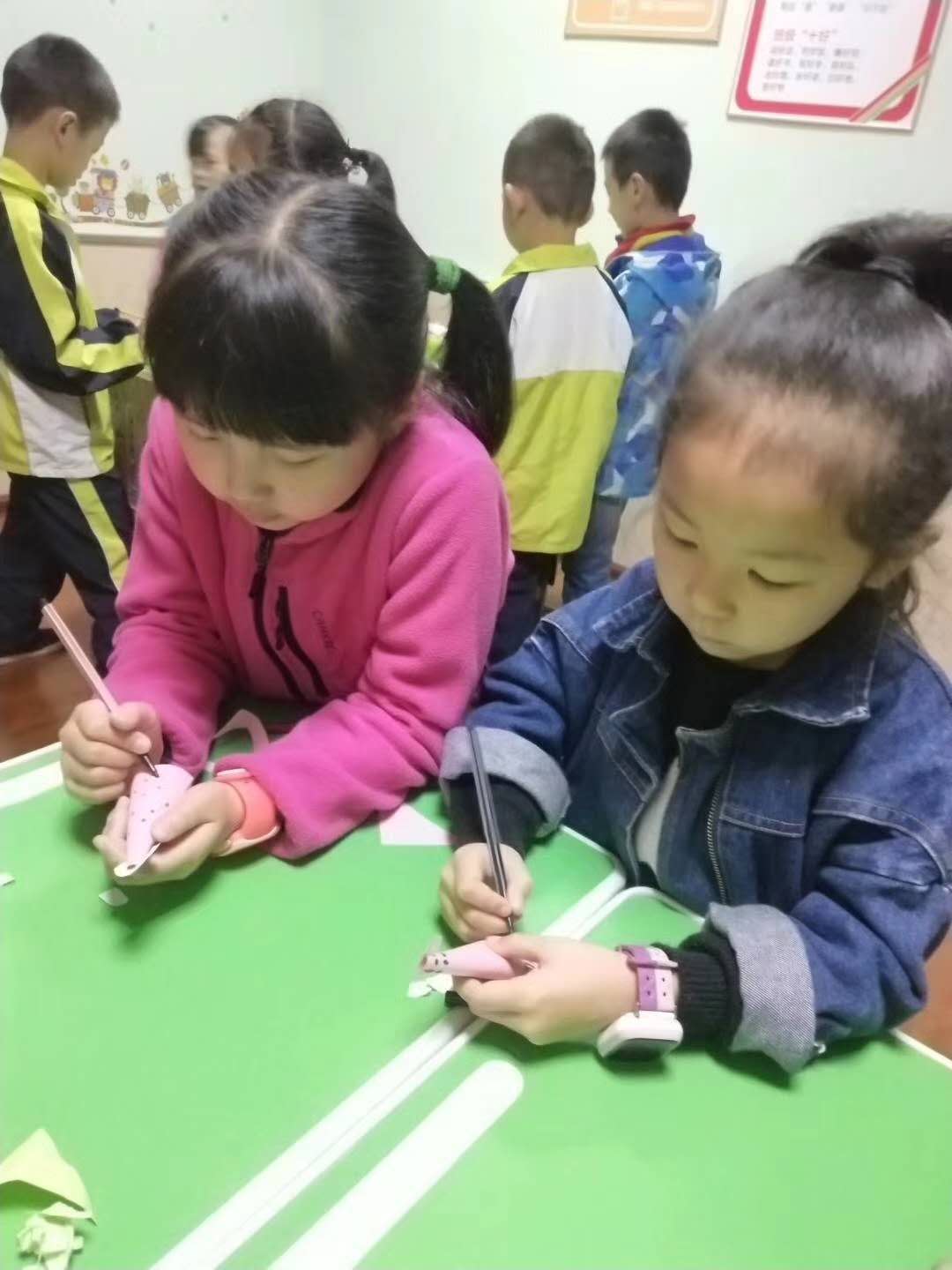 微信图片_20171017170007