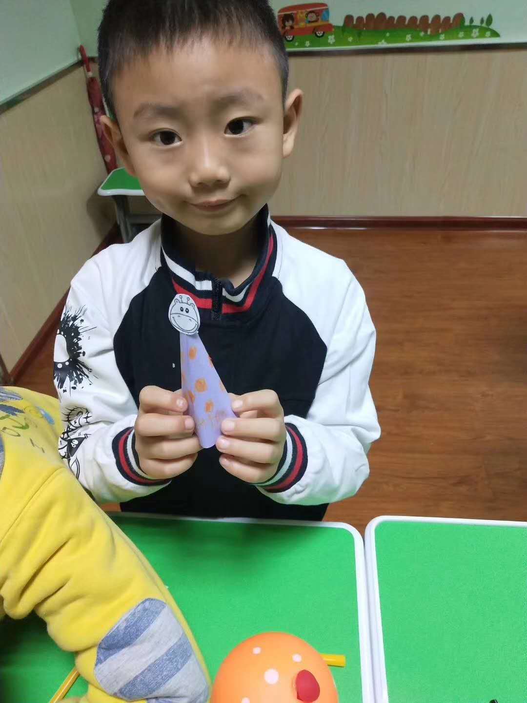 微信图片_20171017165427