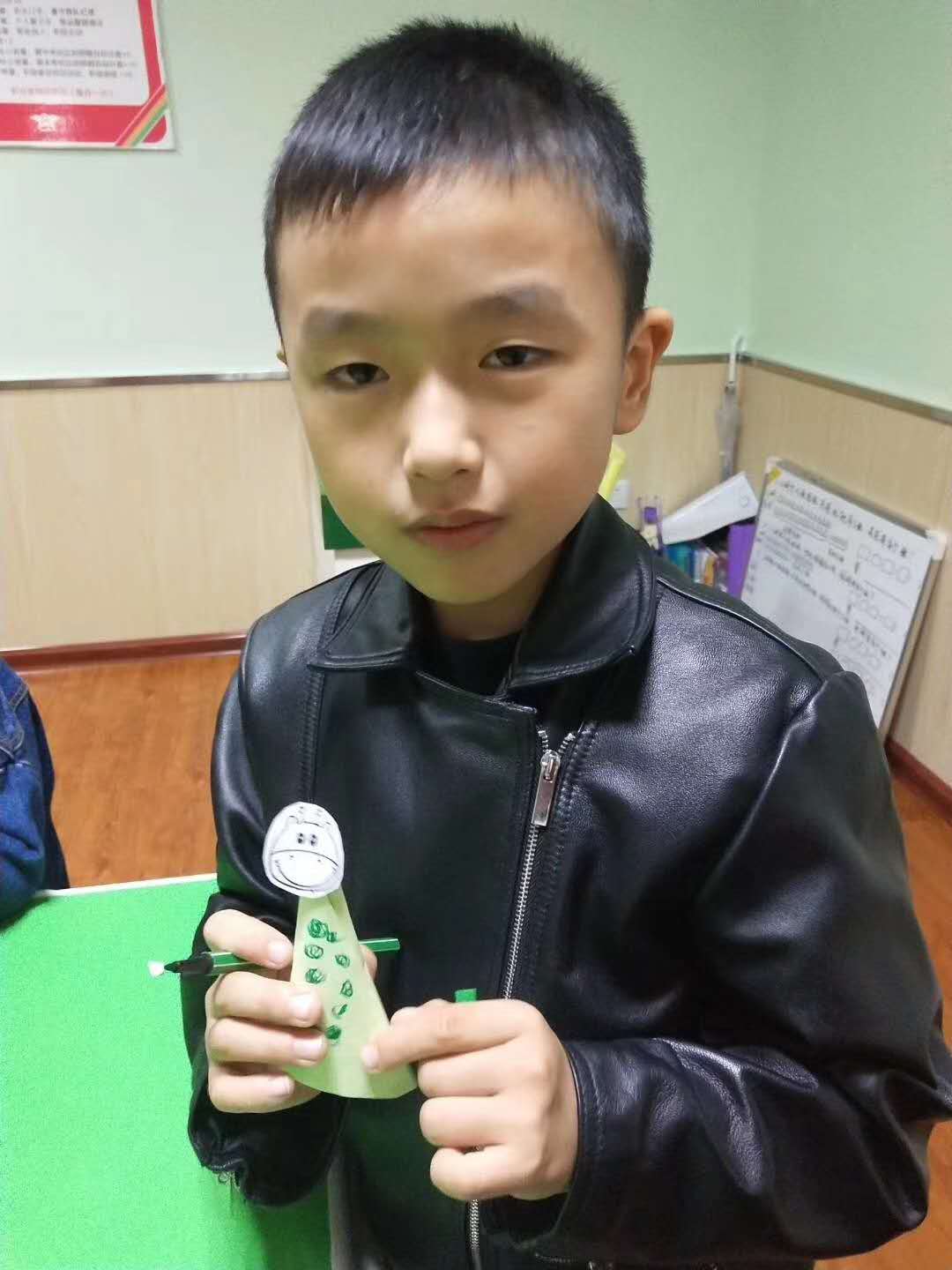 微信图片_20171017165945