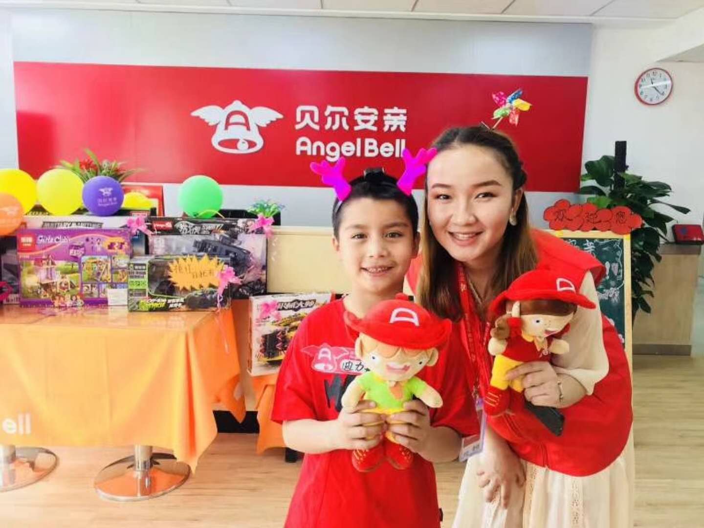 微信图片_20180529104447