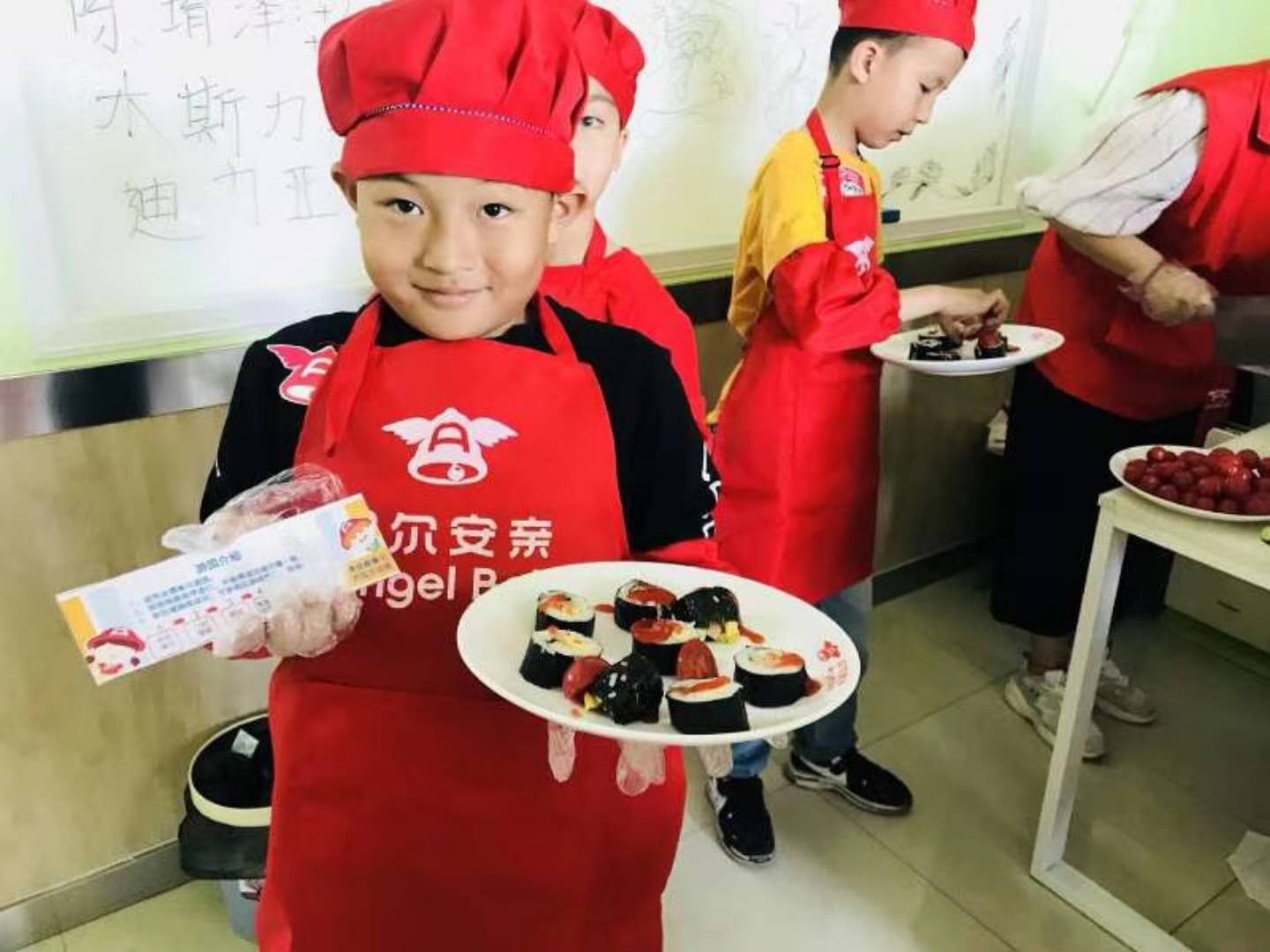 微信图片_20180529104454