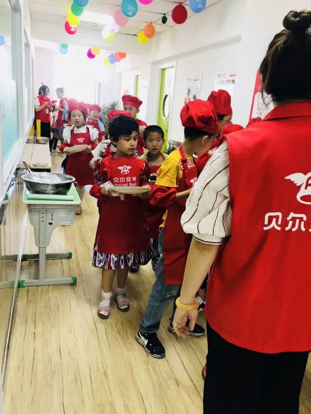 微信图片_20180529104501