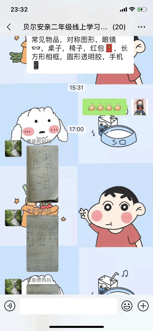 3.22.1