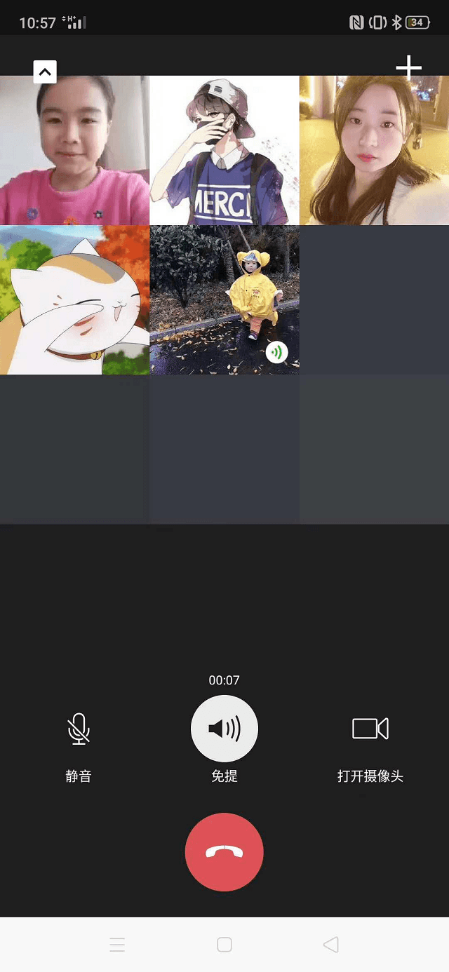 3.112.3