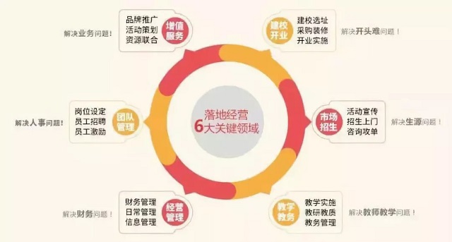 1.14.webp