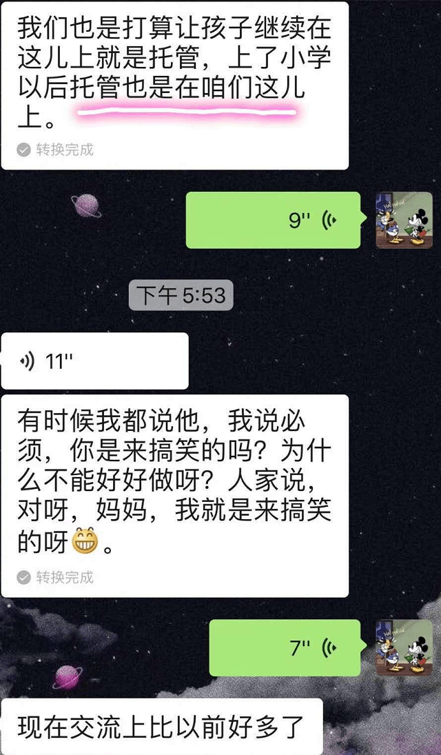 6.13