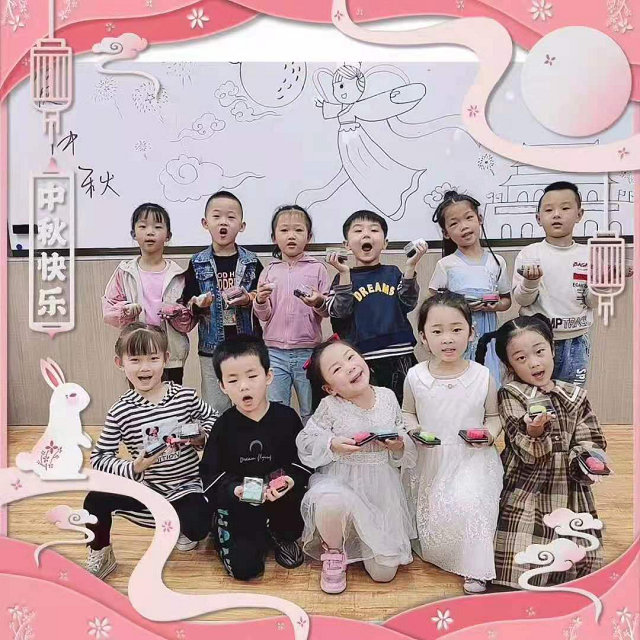 11.02.21