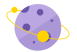 000