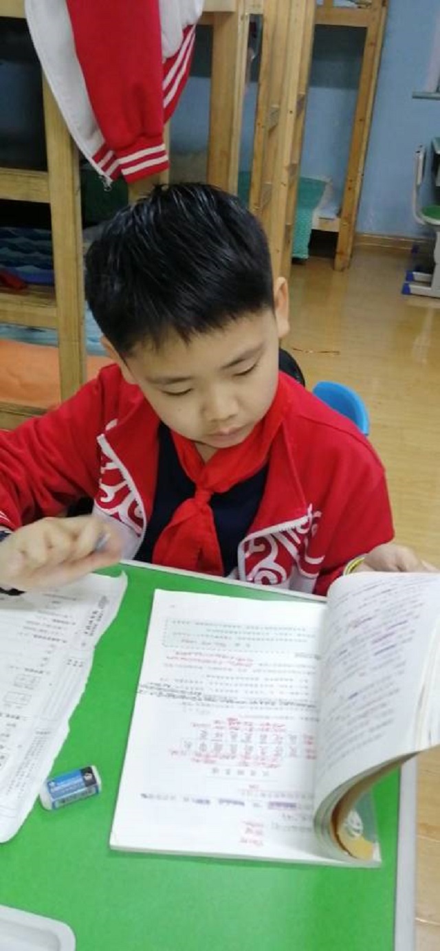 贝尔安亲加盟