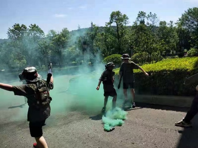 贝尔安亲加盟