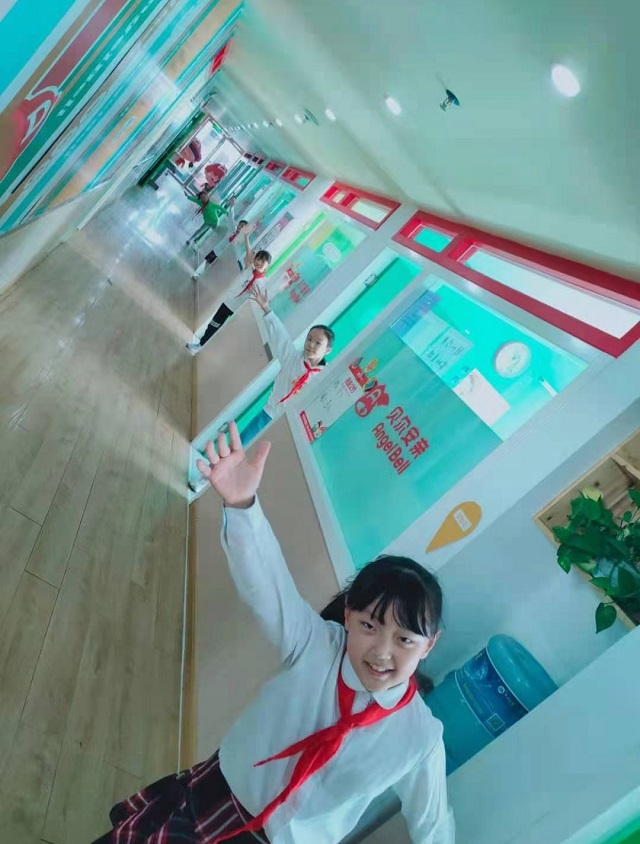 托管加盟
