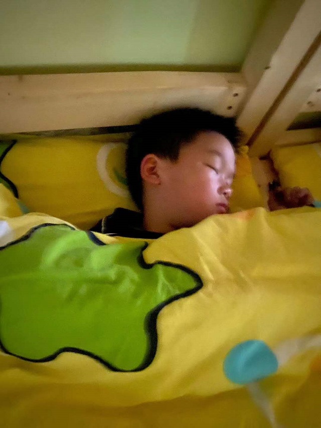贝尔安亲加盟