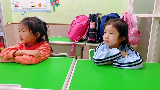 贝尔安亲加盟