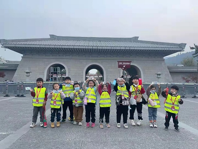 托管加盟