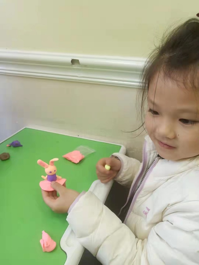 小学托管加盟
