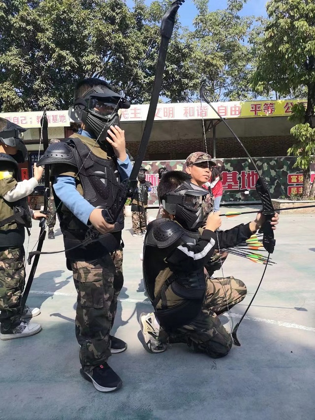 贝尔安亲加盟