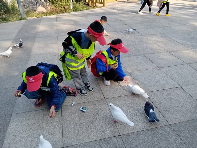 贝尔安亲加盟