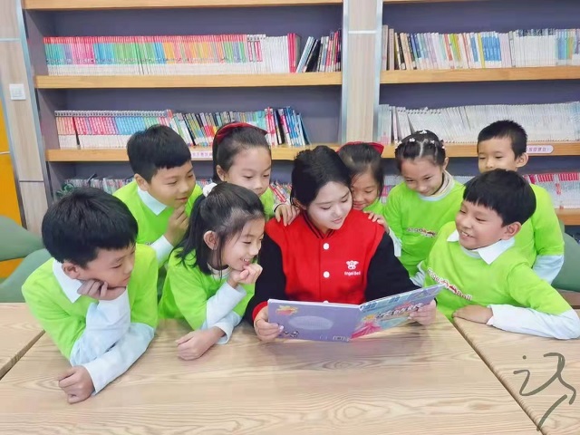 贝尔安亲加盟