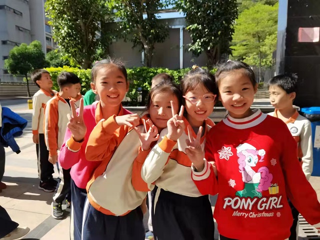 贝尔安亲加盟