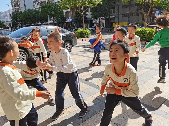 托管加盟