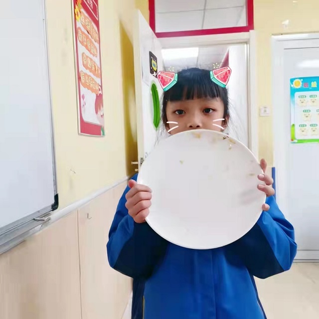 小学托管加盟
