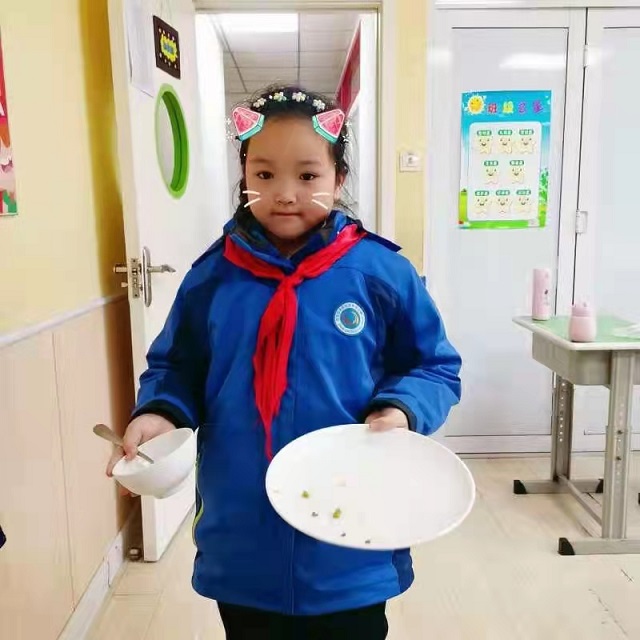贝尔安亲加盟