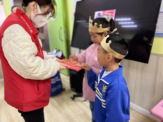 托管加盟