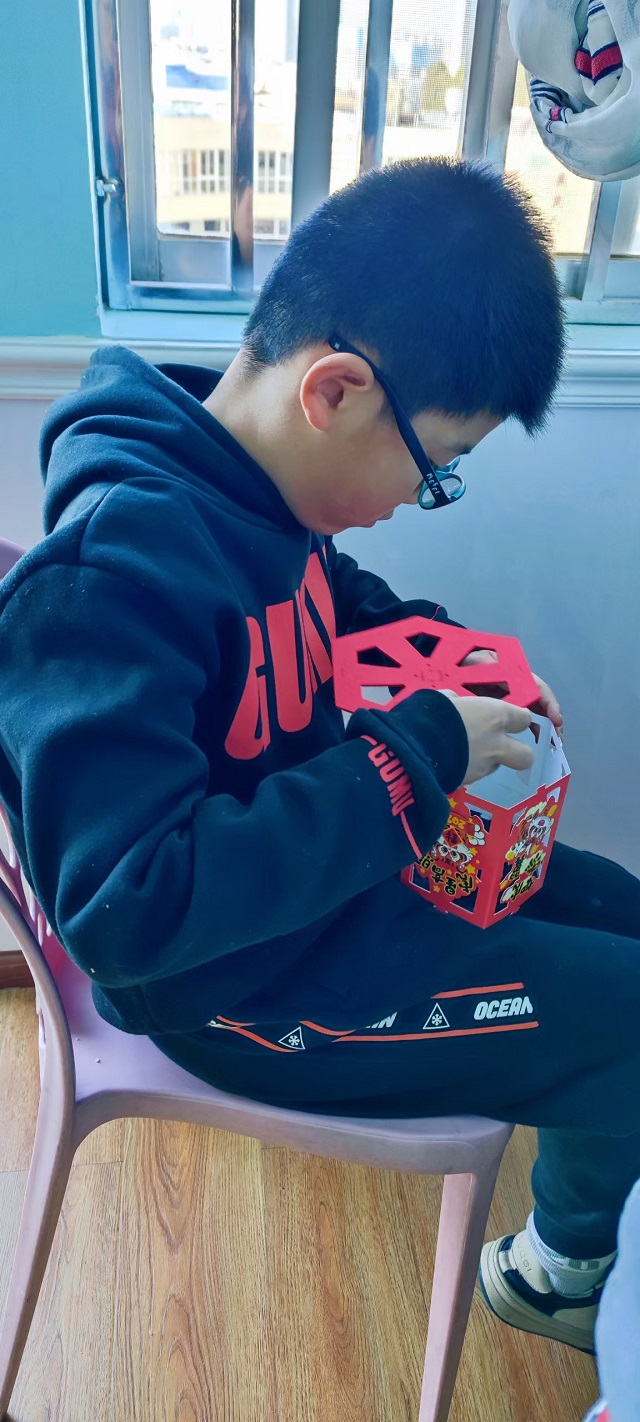 托管加盟