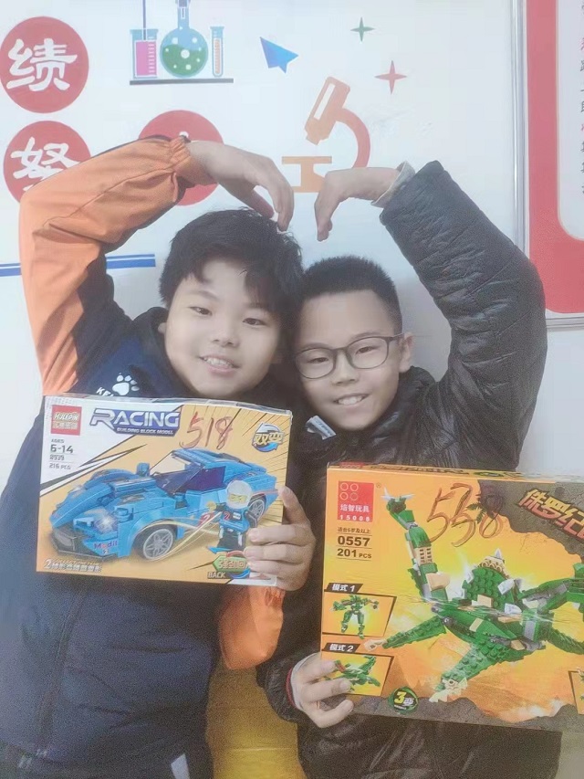 贝尔安亲加盟