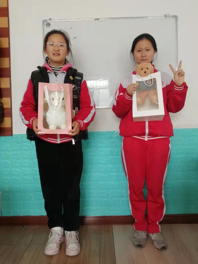 托管加盟