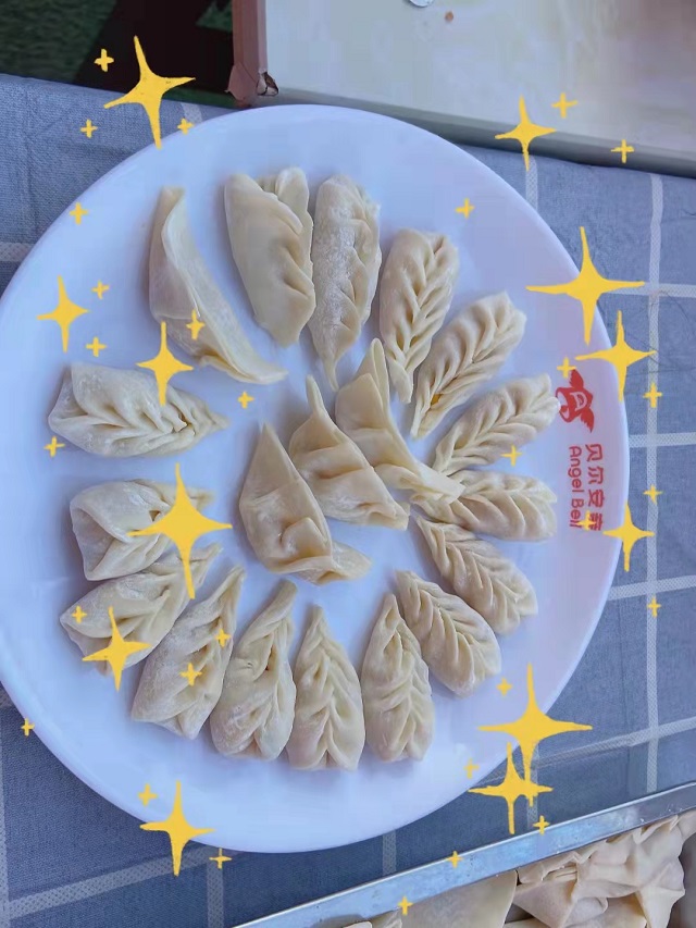 托管加盟