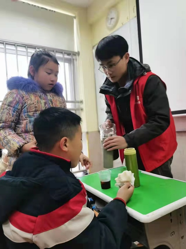 贝尔安亲加盟