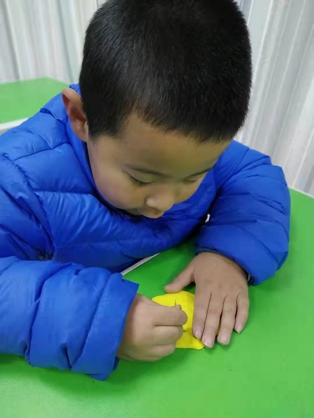 贝尔安亲加盟
