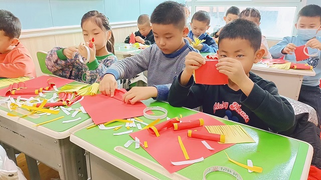托管加盟