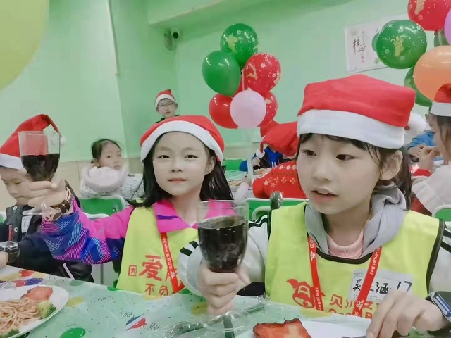 贝尔安亲加盟