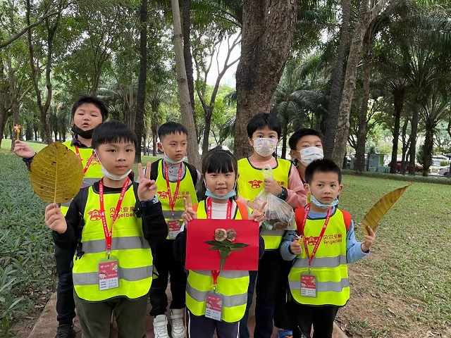 贝尔安亲加盟