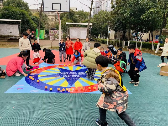 托管加盟