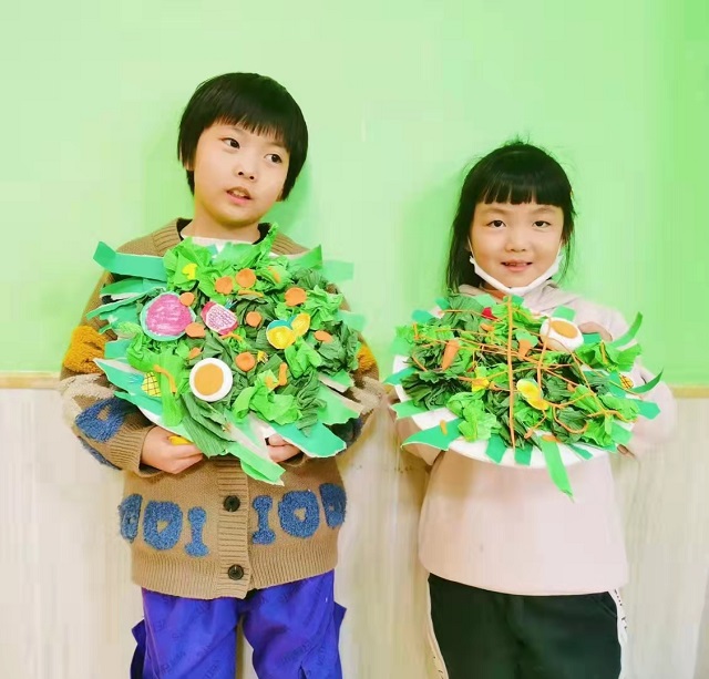 贝尔安亲加盟