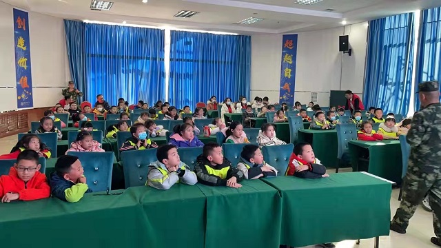 贝尔安亲加盟