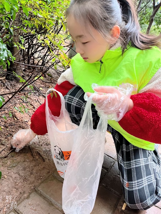 小学托管加盟