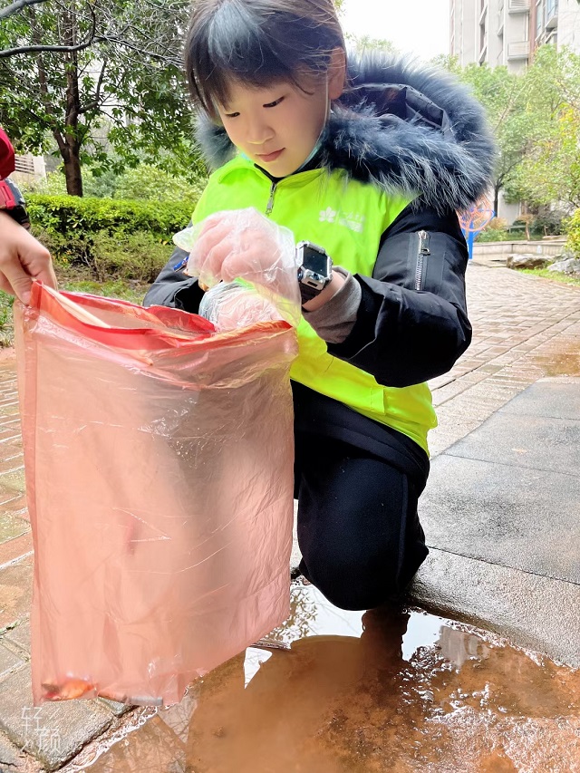 贝尔安亲加盟