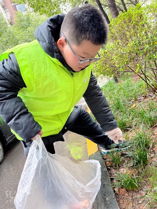 贝尔安亲加盟