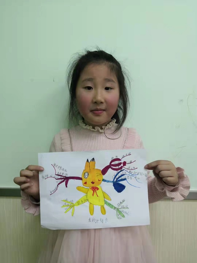 托管加盟