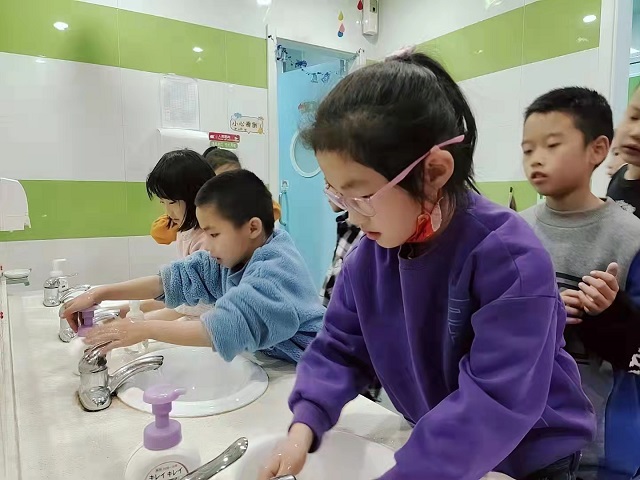 托管加盟