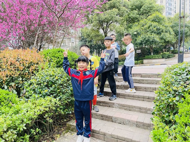 贝尔安亲加盟