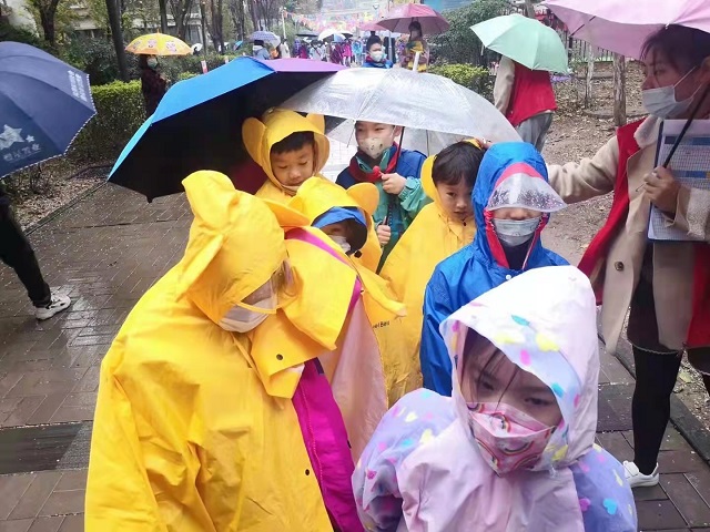 贝尔安亲加盟