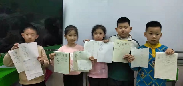 贝尔安亲加盟